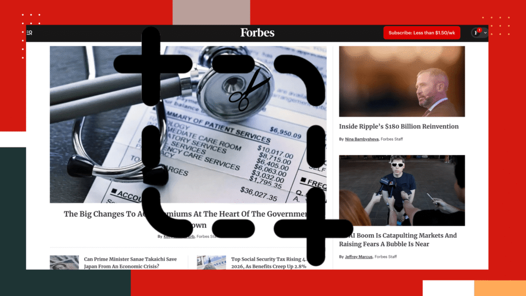 How to Take Screenshot of Webpage Entirely & Visible Area