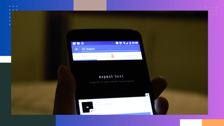 does facebook notify screenshots