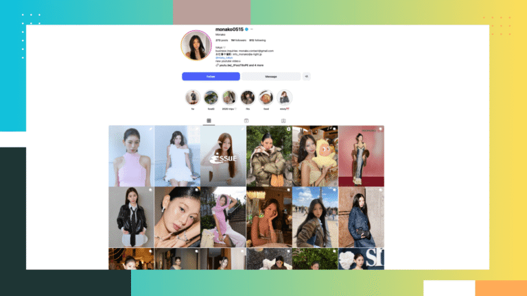 does instagram notify when you screenshot