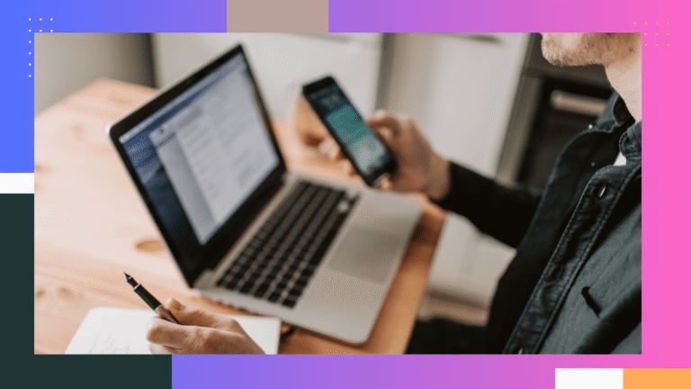 how to disable second screen in screenshots