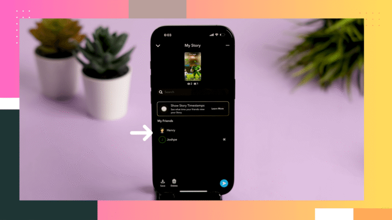 how to screenshot on snapchat without them knowing iphone